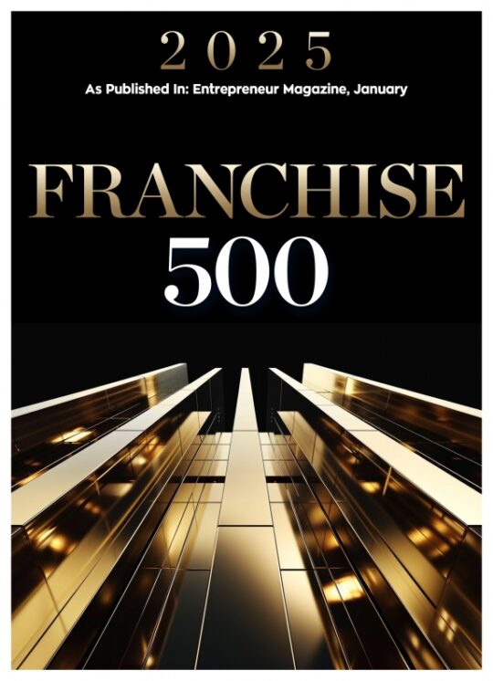 Children's Hair Salon Franchise | Sharkey's Cuts for Kids