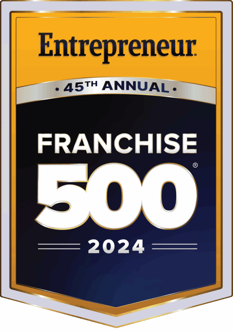 Children's Hair Salon Franchise | Sharkey's Cuts for Kids