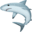🦈
