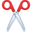 βοΈ